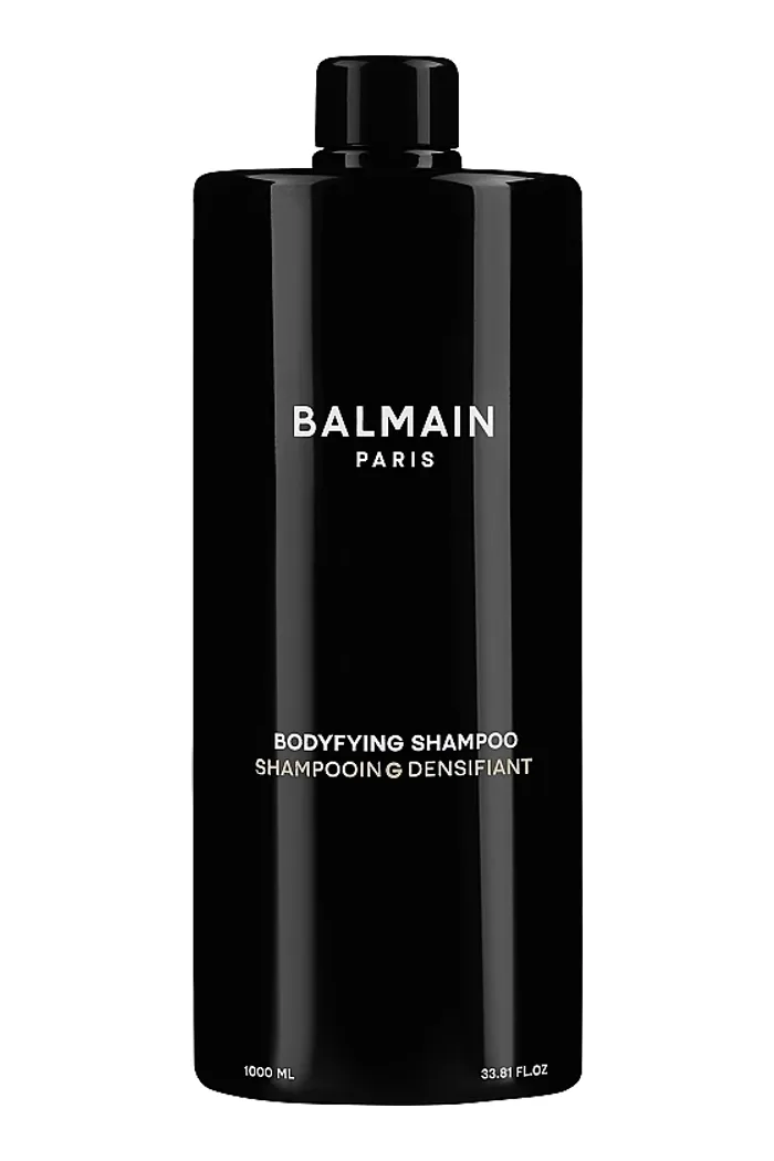 Шампунь для волос